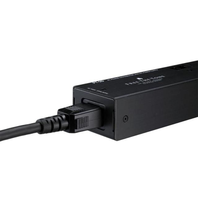 free the tone pt-2 CP-8137ACまとめ売り FREE THE TONE/CP-8137AC【在庫あり】