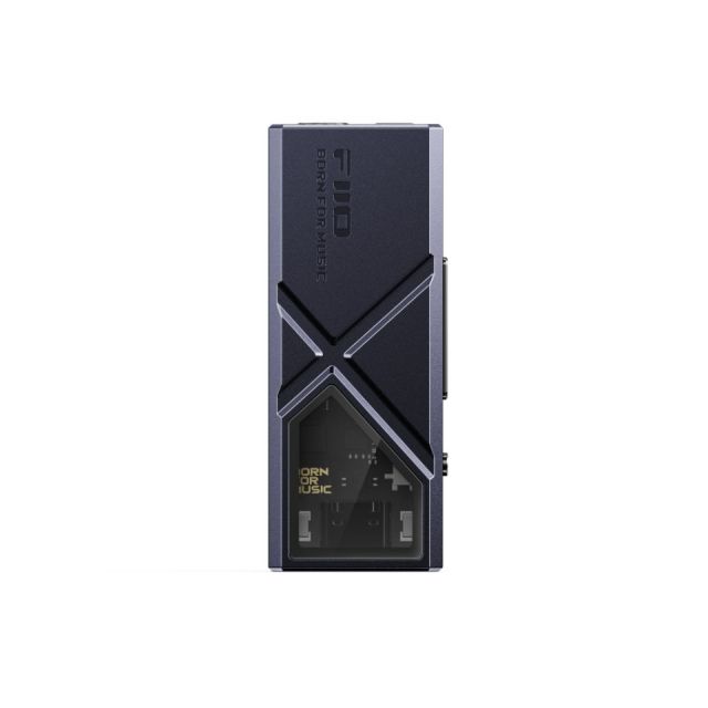 その他 fiio ka13 FiiO KA13 USB DAC/Amp