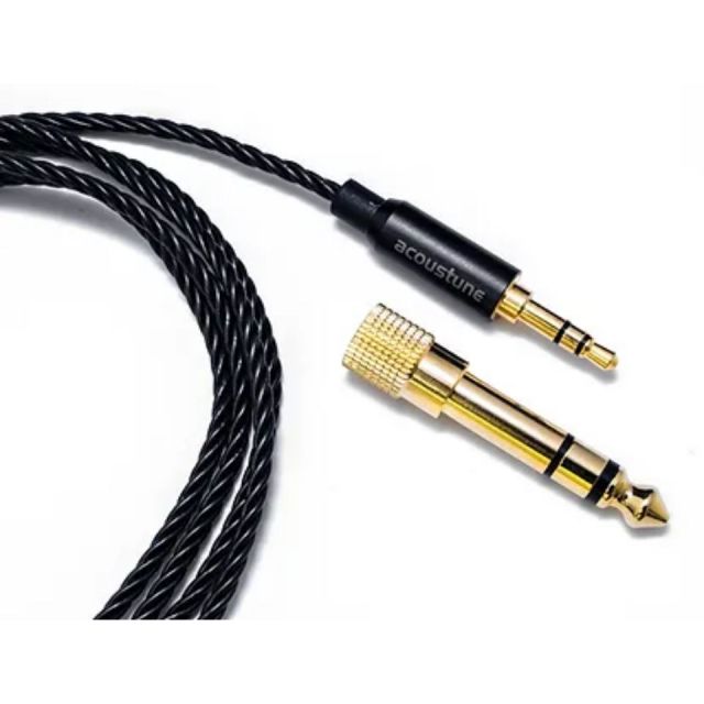 イヤホン Acoustune RS THREE Translucido 音質レビュー】Acoustune RS THREEはお手頃価格でもヘビー