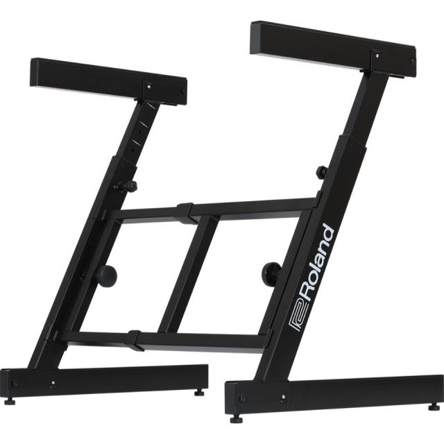 Roland/KS-11Z Keyboard Stand