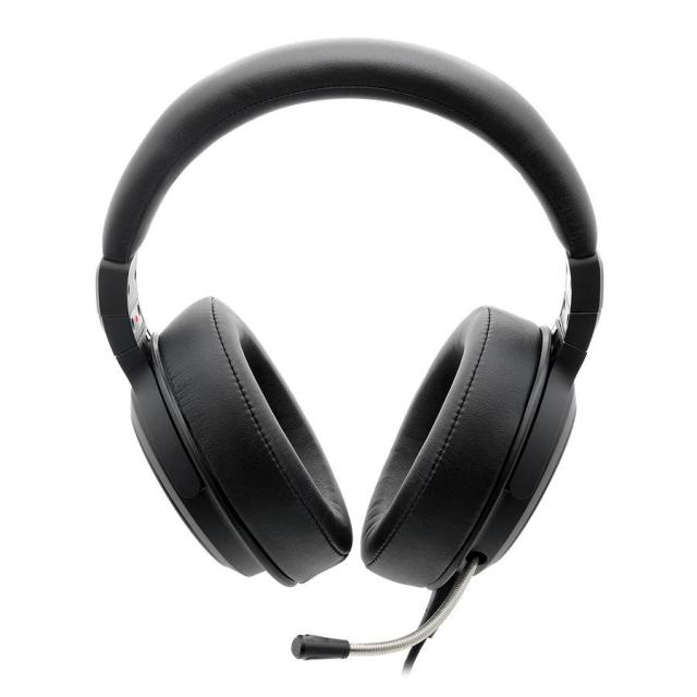 ADV./NSMO【ゲーミングヘッドホン】【在庫あり】