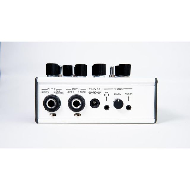 DSM & HUMBOLDT/SIMPLIFIER MkII【数量限定特価キャンペーン】【在庫あり】