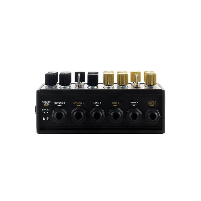 DSM & HUMBOLDT/SIMPLIFIER X【入荷待ち】【ご予約受付中】【次回予定