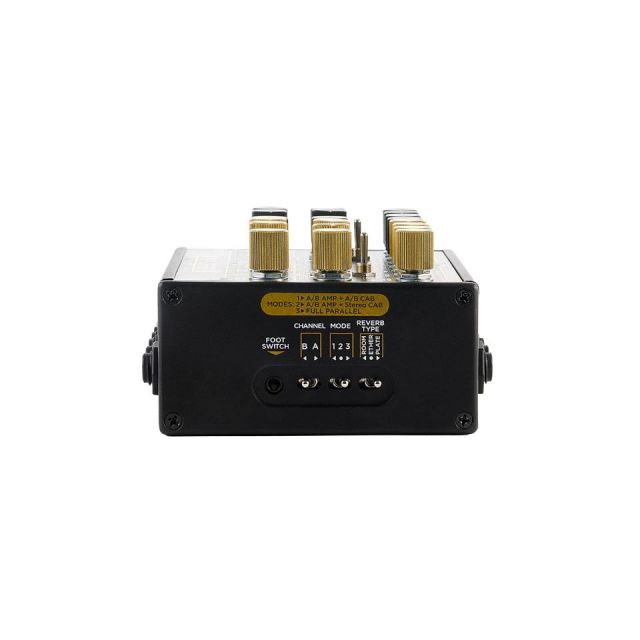 DSM & HUMBOLDT/SIMPLIFIER X【入荷待ち】【次回予定納期：2026年1月