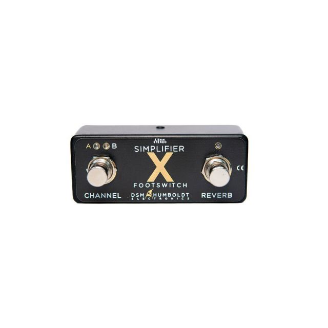 【ほぼ未使用！】 SIMPLIFIER X Amazon.com: DSM & Humboldt Electronics Simplifier X Zero