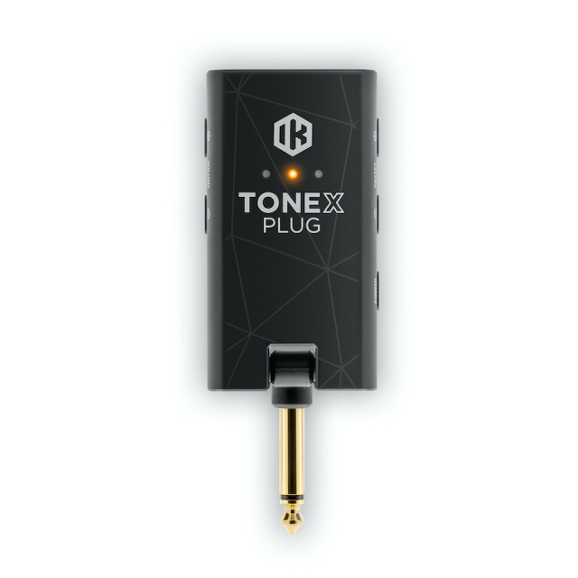 USBポート破損 ☆ TONEX Pedal ユーザー登録可 【公式通販】
