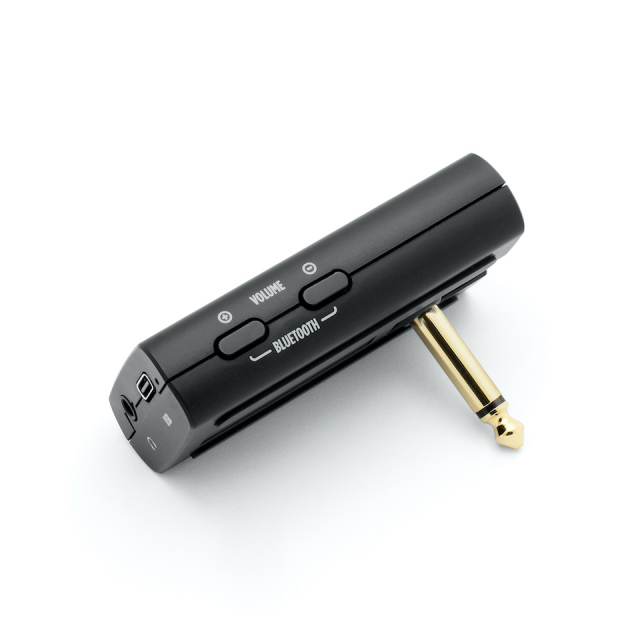 IK Multimedia/TONEX Plug
