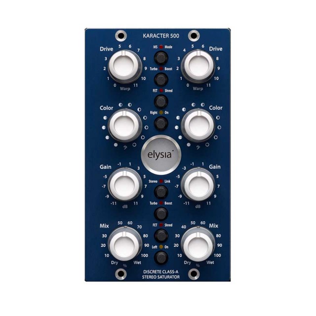 elysia xpressor 500 限定色 希少 elysia xpressor 500 限定色 希少 elysia xpressor 500 限定色 希少