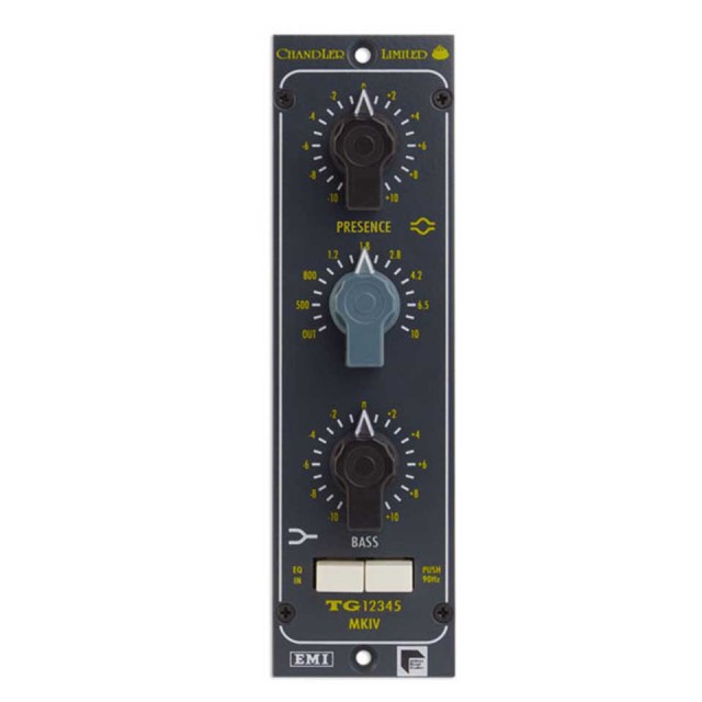 BOSS イコライザー BOSS（楽器、器材） BOSS EQ-200 グラフィックイコライザー (ご