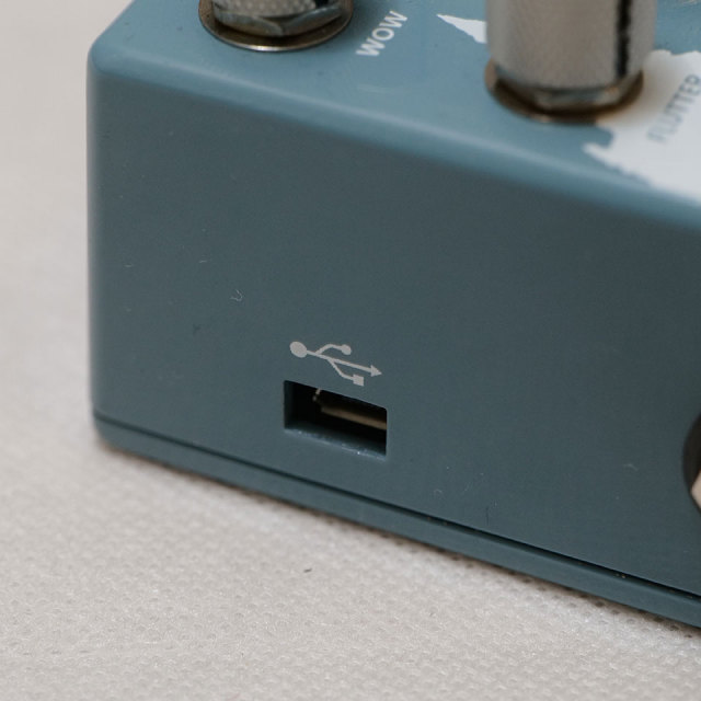 Chase Bliss/Generation Loss mkII【展示機特価品】【在庫あり】