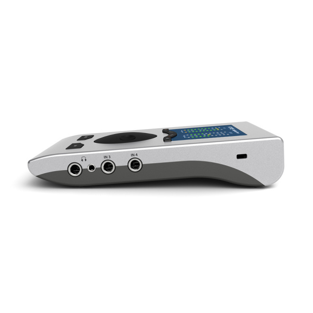 RME/Babyface Pro FS【～12/31 期間数量限定特価キャンペーン】【お一
