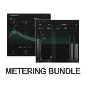 SONIBLE/METERING BUNDLE【～05/06 期間限定特価キャンペーン】【オンライン納品】【在庫あり】