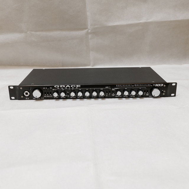 GRACE design/m103【中古】【在庫あり】