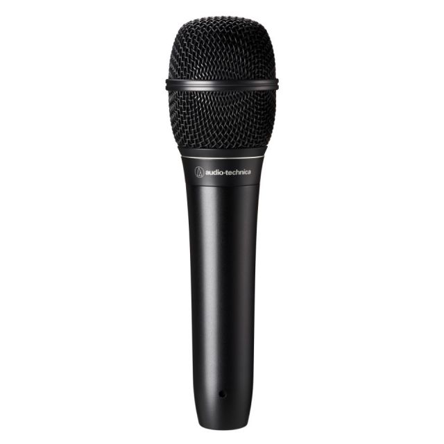 audio technica/ATS99【在庫あり】