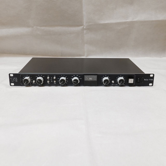 TK AUDIO/BC1-THD【中古】【在庫あり】