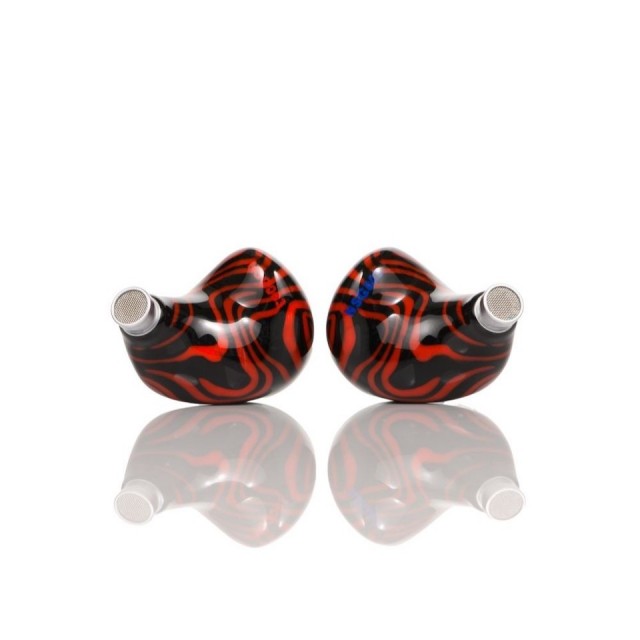 【SHYさん専用】Noble audio Noble Audio/Shogun