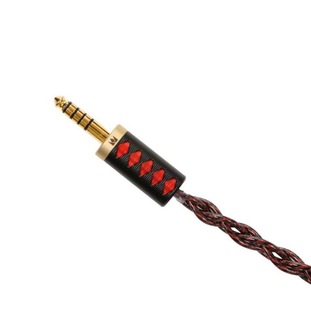 Noble Audio/Shogun