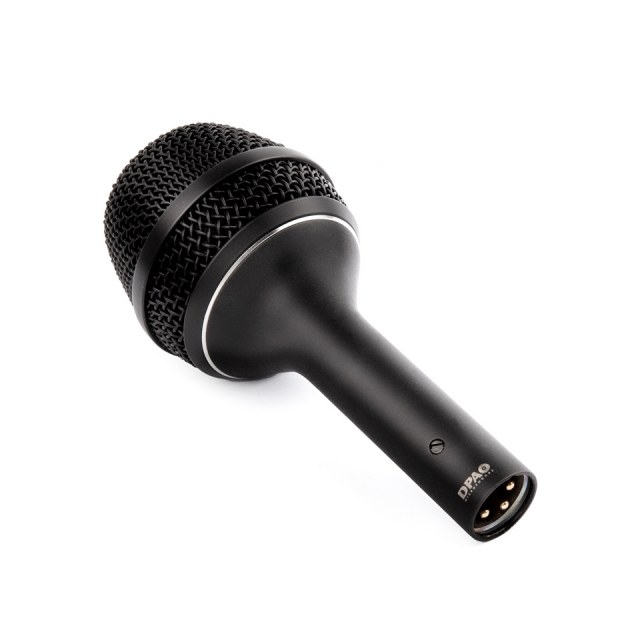 DPA MICROPHONES/4055