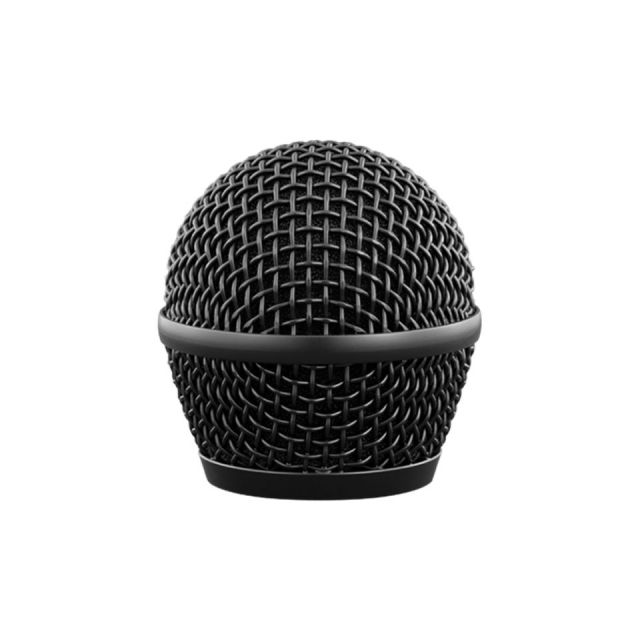 AUDIX/GR357