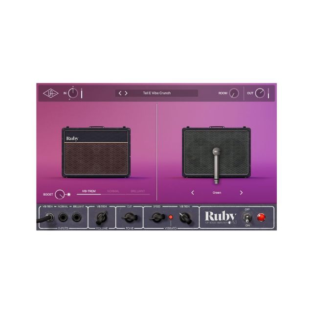 ホーユー　プロマスター　APPLIE GLOW&MIDDEL 63本セット ホーユー プロマスター APPLIE GLOW&MIDDEL 63本セット