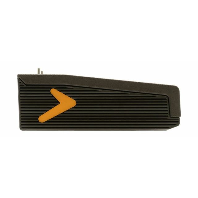 Studiologic/Numa Compact X SE
