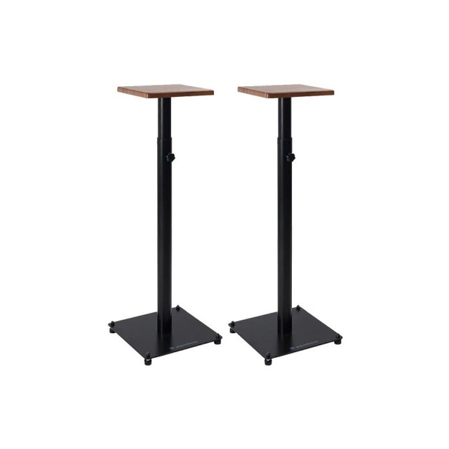 Wavebone/Grand Gemini Speaker Stand