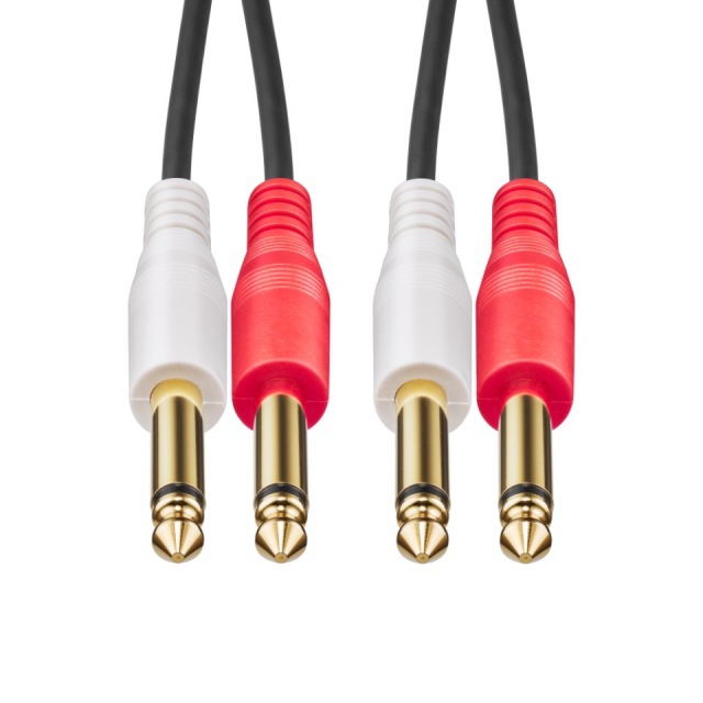 audio technica/AT-MI74/1.5【お取り寄せ商品】