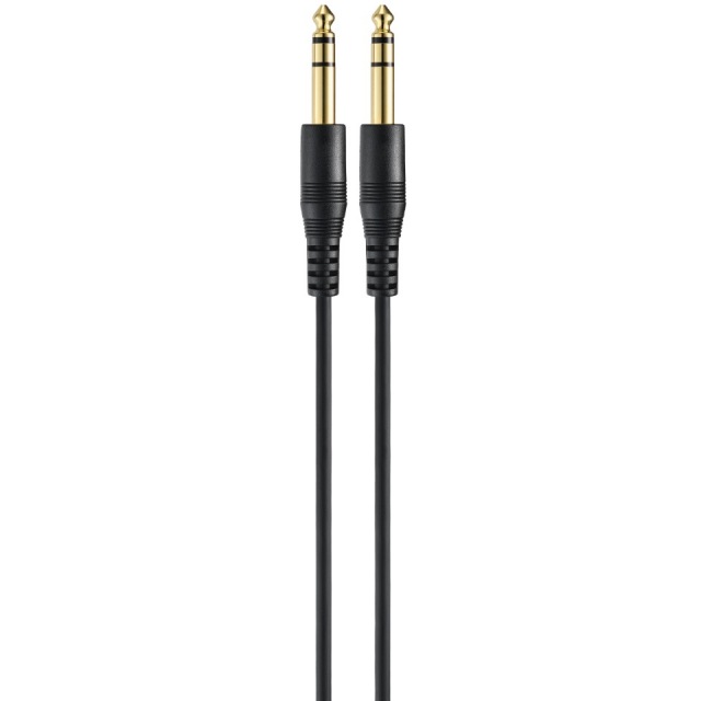 audio technica/AT-MI76/3.0【お取り寄せ商品】