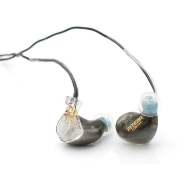 FitEar/Imarge Universal
