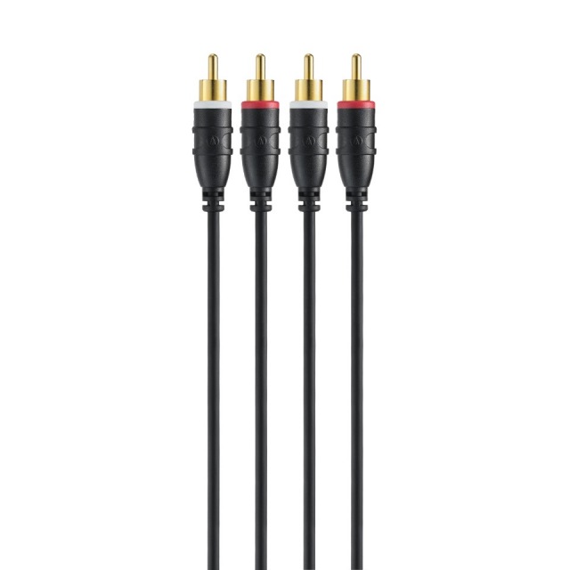 audio technica/AT-MI64/1.5【お取り寄せ商品】