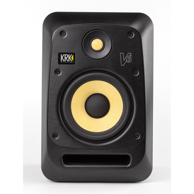 KRK/V6S4(1本)