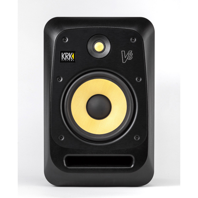 KRK/V8S4【1ペア】