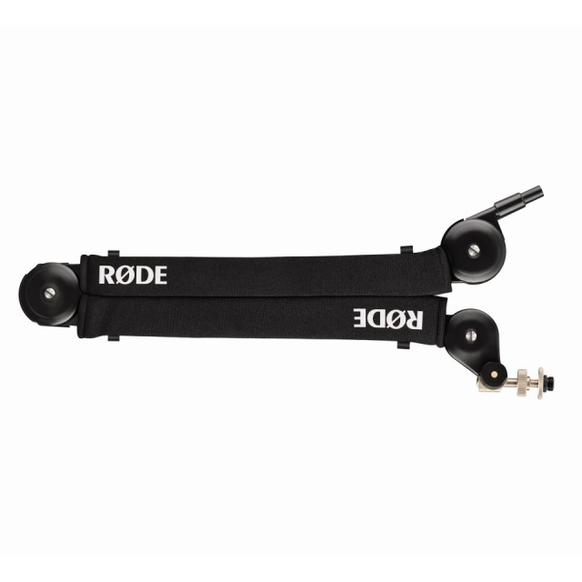 配信機器・PA機器・レコーディング機器 RODE PSA1 Amazon | Rode PSA1 プロフェッショナル・スタジオ・ブーム