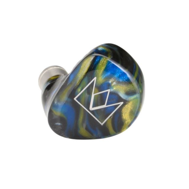 Noble Audio/Van Gogh