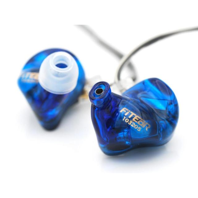 FitEar/TG334【在庫あり】 FitEar/TG334【在庫あり】