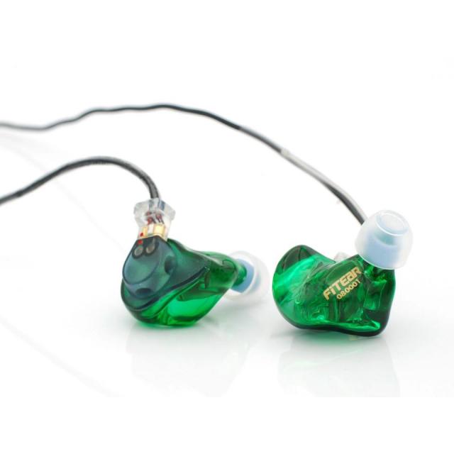 FitEar/FitEar TG223