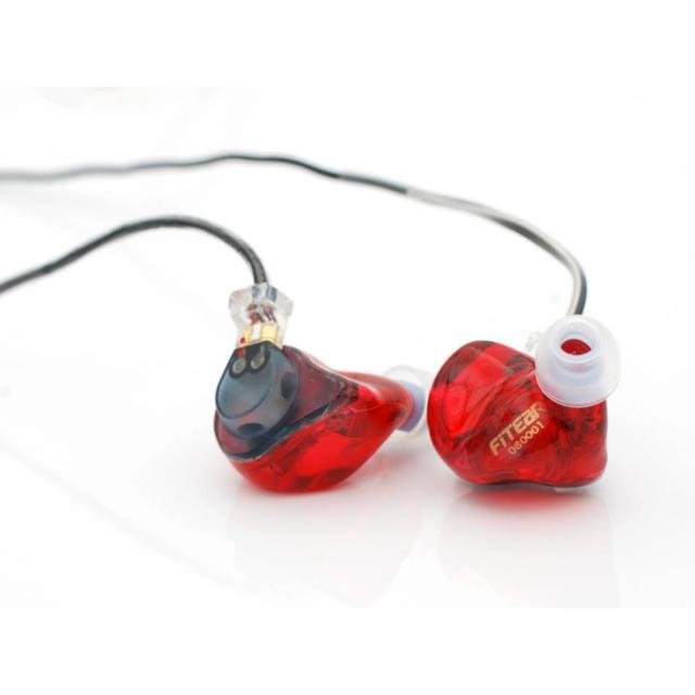 FitEar/TG333