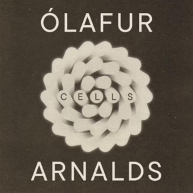 SPITFIRE AUDIO/OLAFUR ARNALDS CELLS【オンライン納品】【在庫あり】