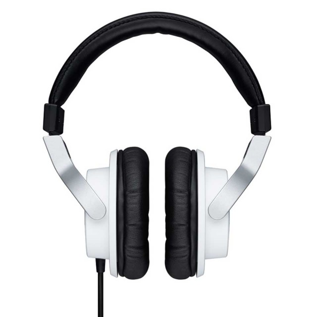ヤマハ　ヘッドフォン　HPH-MT7 HPH-MT7 - Overview - Headphones - Professional Audio