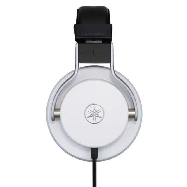 YAMAHA/HPH-MT7W
