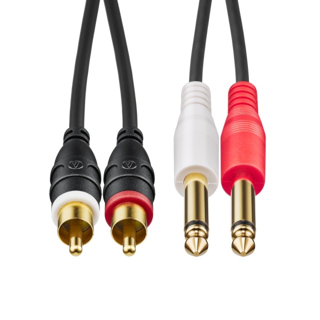 audio technica/AT-MI81/1.5【お取り寄せ商品】
