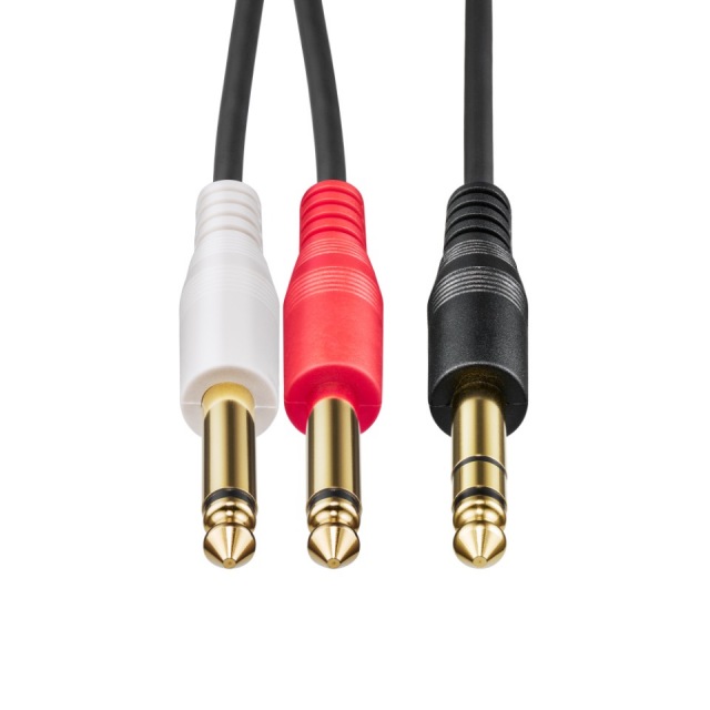 audio technica/AT-MI84/3.0【お取り寄せ商品】