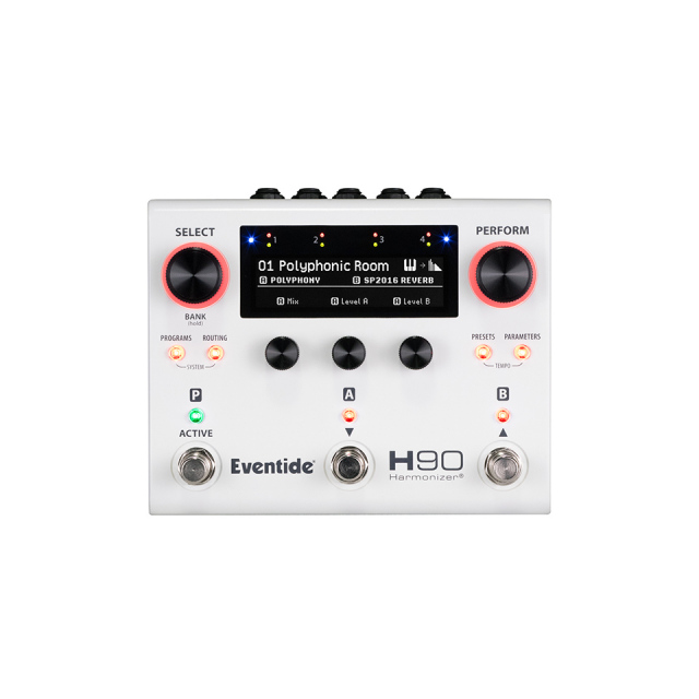 Eventide/H90【数量限定特価キャンペーン】【在庫あり】