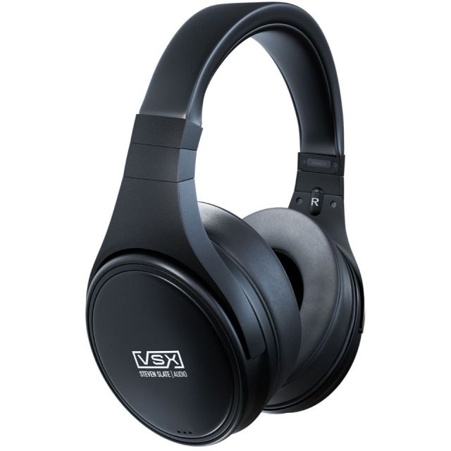 Steven Slate Audio/VSX Platinum Edition【～07/30 期間限定特価キャンペーン】【検品後発送】【在庫あり】