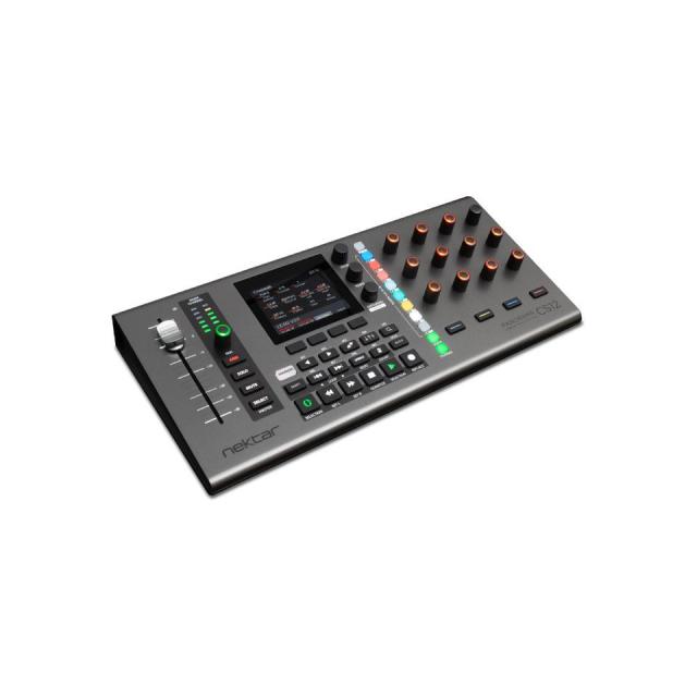 Nektar Technology/Panorama CS12