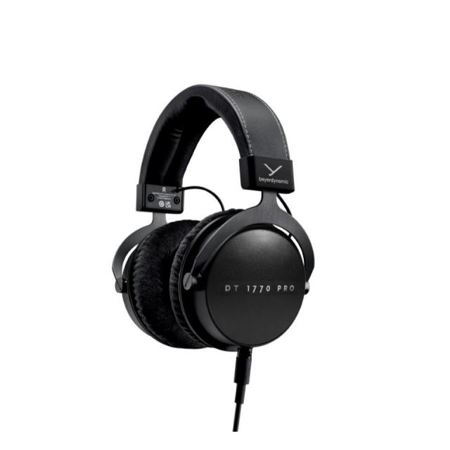 beyerdynamic/DT 1770 PRO MK II【在庫あり】【2506R1】