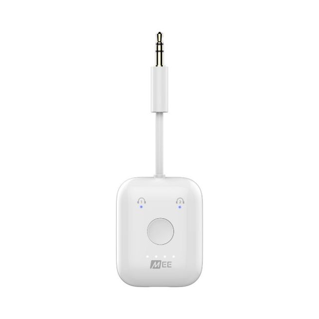 MEE Audio/Connect Bluetooth