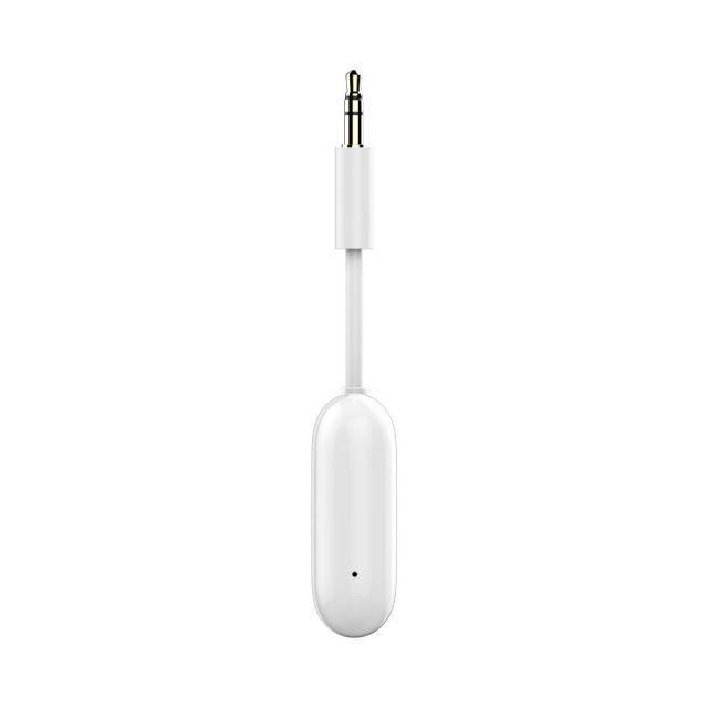 MEE Audio/Connect Air【Bluetoothトランスミッター】