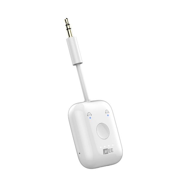 ⑥WRT822/820+ラベリアマイク ワイヤレストランスミッター SONY ソニー WRT-820 ワイヤレストランスミッター | 中古音響
