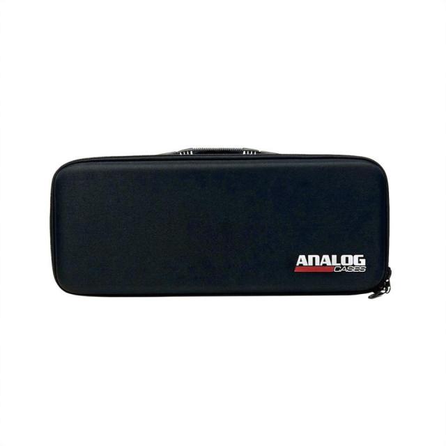 Analog Cases/Arturia BeatStep Pro用ケース【VONGON/REPLAY対応】【P12BTSTP】【在庫あり】